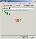 Published on 1/14/2002 㴫ĵĵ鼮