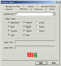 Published on 1/14/2002 㴫ĵĵ鼮