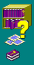 Published on 1/14/2002 㴫ĵĵ鼮