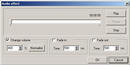 Published on 1/26/2002 TMPGEncӰƬ(ͼ)
