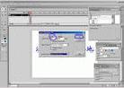 Published on 2/5/2002 FlashVCD
