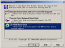 Published on 3/11/2002 Norton
