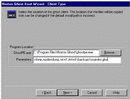 Published on 3/11/2002 Norton
