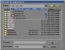 Published on 3/11/2002 Norton
