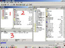 Published on 3/13/2002 ¼VCDù̵һЩ鼰 
