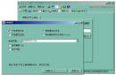 Published on 3/16/2002 CHMļı༭CHMmaker
