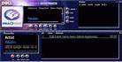 Published on 4/14/2002 MP3ƵļMUSICMATCH
