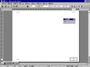 Published on 5/12/2002 һСӵıŷ(ͼ)
