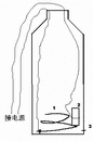 Published on 5/9/2002 ׶ʱ(ͼ)
