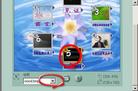 Published on 8/2/2002 üרҵVCDӰ(мƪ)(ͼ)
