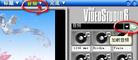 Published on 8/15/2002 VCDӰƬͷĸºͲ(ͼ)
