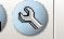 Published on 9/14/2002 Video Pack5.0רҵVCDӰķ(ͼ)
