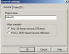 Published on 9/14/2002 Video Pack5.0רҵVCDӰķ(ͼ)
