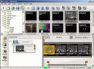 Published on 9/14/2002 Video Pack5.0רҵVCDӰķ(ͼ)
