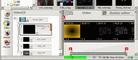 Published on 9/14/2002 Video Pack5.0רҵVCDӰķ(ͼ)

