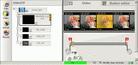 Published on 9/14/2002 Video Pack5.0רҵVCDӰķ(ͼ)
