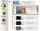 Published on 9/14/2002 Video Pack5.0רҵVCDӰķ(ͼ)
