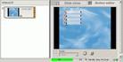 Published on 9/14/2002 Video Pack5.0רҵVCDӰķ(ͼ)
