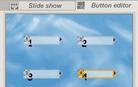 Published on 9/14/2002 Video Pack5.0רҵVCDӰķ(ͼ)
