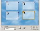Published on 9/14/2002 Video Pack5.0רҵVCDӰķ(ͼ)
