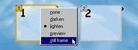 Published on 9/14/2002 Video Pack5.0רҵVCDӰķ(ͼ)

