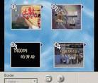 Published on 9/14/2002 Video Pack5.0רҵVCDӰķ(ͼ)
