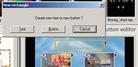Published on 9/14/2002 Video Pack5.0רҵVCDӰķ(ͼ)

