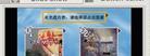 Published on 9/14/2002 Video Pack5.0רҵVCDӰķ(ͼ)
