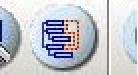 Published on 9/14/2002 Video Pack5.0רҵVCDӰķ(ͼ)

