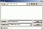 Published on 9/14/2002 Video Pack5.0רҵVCDӰķ(ͼ)
