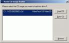 Published on 9/14/2002 Video Pack5.0רҵVCDӰķ(ͼ)
