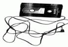 Published on 10/4/2003 ͨʽת¼¼MP3ļ(ͼ)

