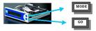 Published on 11/13/2003 ̿WYTRON CD-298/CD-398ܽʹõ
