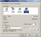 Published on 12/28/2003 ÿ´ӡСɣͼ
