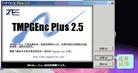 Published on 3/16/2003 ̳̣ʹTMPGEnc
