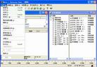 Published on 3/18/2003 Nero Burning ROM򵥽̳
