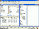 Published on 3/27/2003 ߿¼̵ٶ
