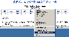 Published on 5/27/2003 ʿ쳵FlashGetֿأͼ
