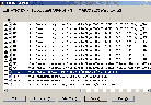 Published on 5/27/2003 ʿ쳵FlashGetֿأͼ
