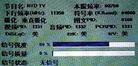 Published on 10/13/2004 		װ͵ǵӽߵľ飨ͼ
