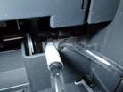 Published on 10/30/2004 		EPSON R210ʹʹһЩM
