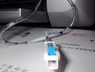 Published on 10/30/2004 		EPSON R210ʹʹһЩM
