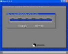 Published on 12/15/2004 		ϺͶ̬Ͽ
