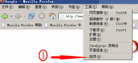 Published on 12/15/2004 		ϺͶ̬Ͽ
