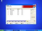 Published on 12/15/2004 		Nero¼С
