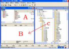 Published on 2/28/2004 ͼĽ̳̣VCD
