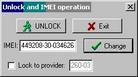 Published on 3/24/2004 СֻţIMEI޸ģͼ
