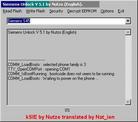 Published on 3/24/2004 СֻţIMEI޸ģͼ

