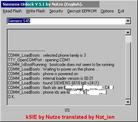 Published on 3/24/2004 СֻţIMEI޸ģͼ
