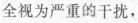 Published on 4/20/2004 Ǧ޸ĴĽ뷽

